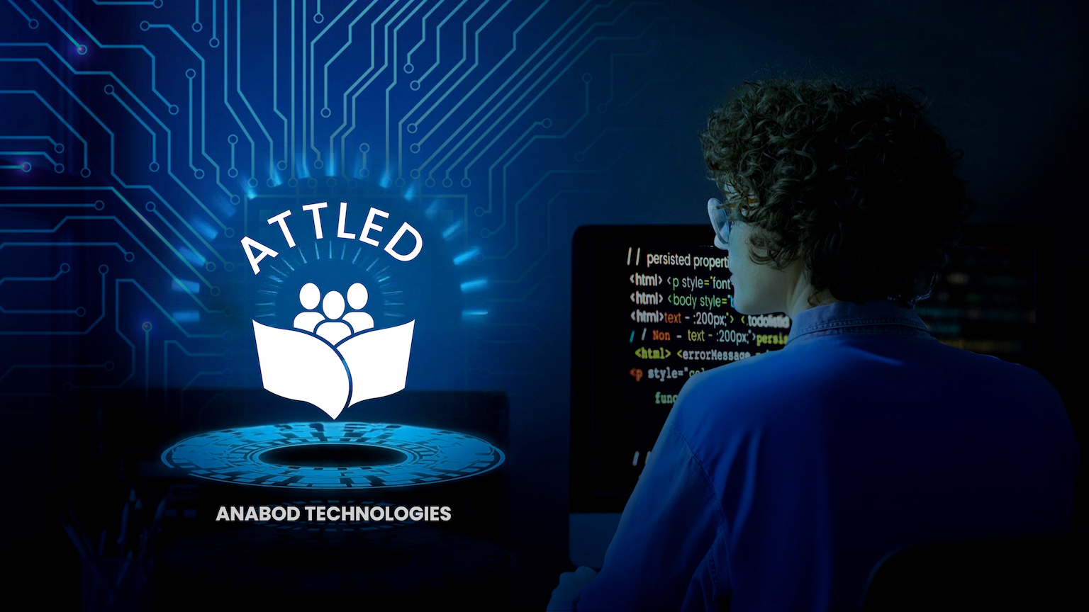 About intro